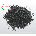 Vente chaude haute pureté bon prix et qualité fournisseur de poudre de graphite synthétique dans Anyang